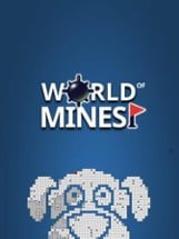 World of Mines Creator's Edition Image