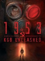 1953: KGB Unleashed Image