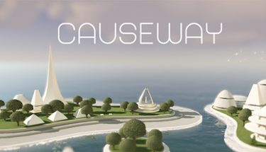 Causeway Image