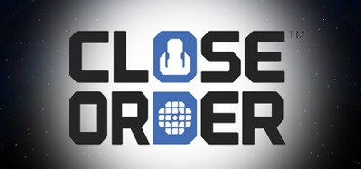 Close Order Image