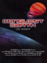 Conquest Earth: First Encounter Image