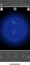 Constellations Puzzle Image