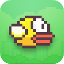 Flappy Bird Copy Image