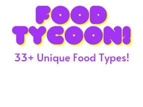 Food Tycoon Image