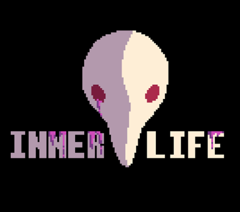 Inner Life Game Cover