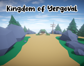 Kingdom of Yergoval Image