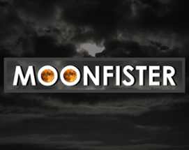 Moonfister Image