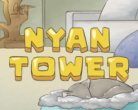 Nyan Tower Image