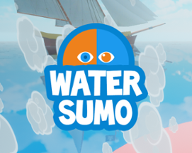 Water Sumo Image