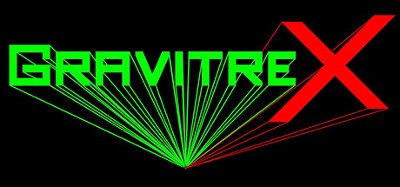 GravitreX Arcade Image