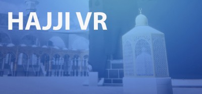 Hajji VR Image