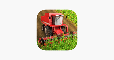 My Farm : Plow &amp; Harvest Image