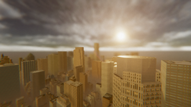 NYC-Game Image