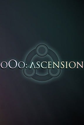 oOo: Ascension Game Cover