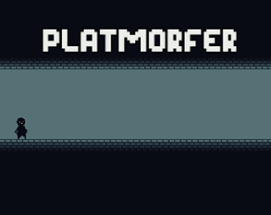 Platmorfer Image