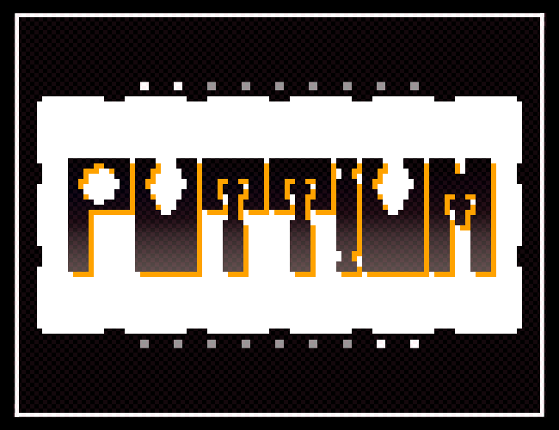 PUTTIUM Game Cover