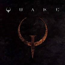 Quake Image