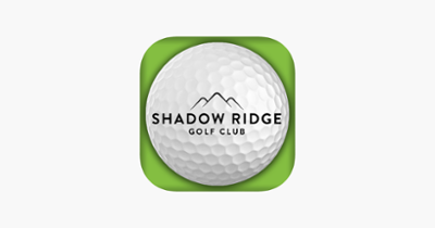 Shadow Ridge Golf Club Image