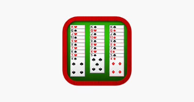 Solitaire Arena Image