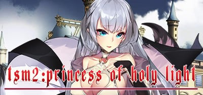 Tactics & Strategy Master 2: Princess of Holy Light Image