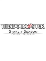 The Idolmaster: Starlit Season - Starlight Box Image