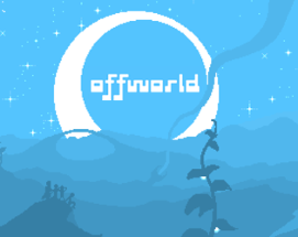 The Offworld Collection Image