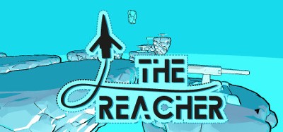 The Reacher Image