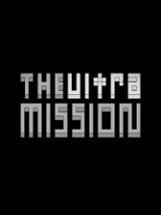 The Ultra Mission Image