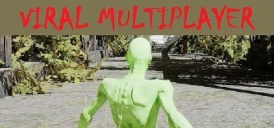 Viral Multiplayer Image