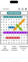 Word Search Mania Image