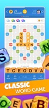 Words With Friends 2 Word Game Image