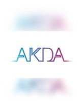 akda Image