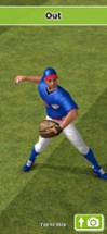 Baseball Game On: offline fun Image