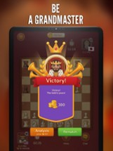 Chess Online - Clash of Kings Image