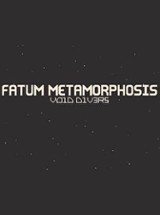 Fatum Metamorphosis: Void Divers Image