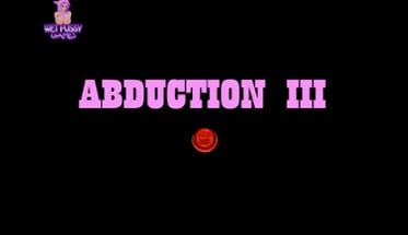 Abduction | 3 Image