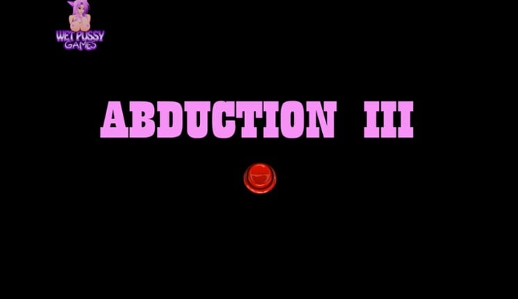 Abduction | 3 Game Cover