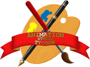 Animation Studio Tycoon - Final Delivery Image