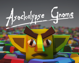 Asockalypse Gnome Image