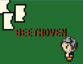Beethoven Image