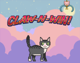 Claw-n-Win! Image