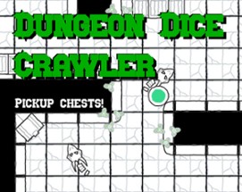 Dungeon Dice Crawler Image