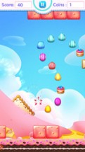Lolly Jump Image