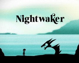 Nightwaker Image