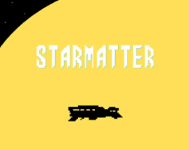 Starmatter Image