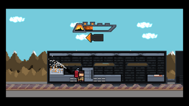 a Train Game Image