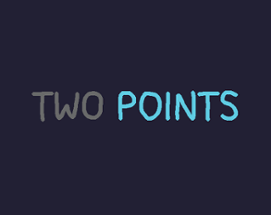 Two Points Image