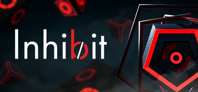 Inhibit Game Cover