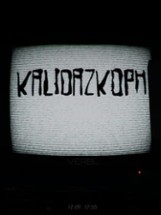 Kalidazkoph Image