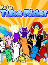 Kutar Tube Rider Image